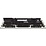 Atlas HO Norfolk & Southern U30C #8000 Diesel loco # 10 003 588