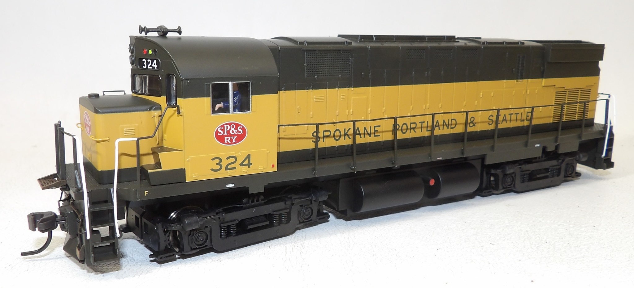 Amazon.com: TOMYTEC 91045 N Gauge Embankment Large Curve, S
