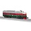 Lionel North Pole Central #1225 LionChief FT #2334130
