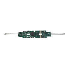 Digitrax Digitrax N  Mobile Decoder # DN167K0A