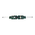Digitrax Digitrax N  Mobile Decoder # DN167K0A