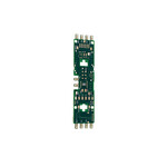 Digitrax Digitrax HO  Mobile Decoder # DH187AO