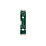Digitrax Digitrax HO  Mobile Decoder # DH187AO
