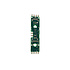 Digitrax Digitrax HO  Mobile Decoder # DH187AO
