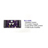 Soundtraxx Blunami 4 Amp TSU-21 EMD Diesel Sounds : BLU-4408 # 885617