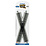 Bachmann HO EZ Track 30 degree Crossing # 44540