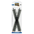 Bachmann HO EZ Track 30 degree Crossing # 44540