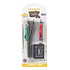 Bachmann N EZ Track #4 Right hand turnout Switch # 44864