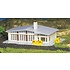 Bachmann N Gas Station # 45904