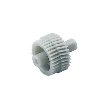 LGB G Mogul Double Gear Set # 62007