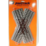 Lionel O FasTrack 45-Degree Crossover 6-12051