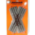 Lionel O FasTrack 45-Degree Crossover 6-12051
