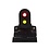 Pre-owned Lionel O #148 Dwarf Signal # 6-12883