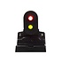 Pre-owned Lionel O #148 Dwarf Signal # 6-12883
