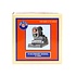 Pre-owned Lionel O #148 Dwarf Signal # 6-12883