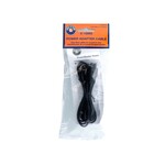 Lionel O Power Adapter Cable # 6-12893