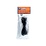 Lionel O Power Adapter Cable # 6-12893