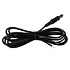 Lionel O Power Adapter Cable # 6-12893