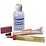 Lionel O Lubrication and Maintenance Kit # 6-62927