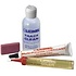Lionel O Lubrication and Maintenance Kit # 6-62927