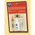 Lionel O Lubrication and Maintenance Kit # 6-62927