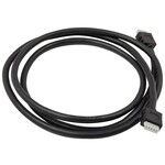 Lionel O Legacy LCS 1' PDI Cable # 6-81500