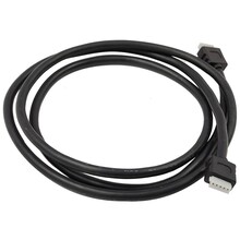 Lionel O Legacy LCS 1' PDI Cable # 6-81500