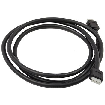 Lionel O Legacy LCS 1' PDI Cable # 6-81500