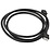 Lionel O Legacy LCS 1' PDI Cable # 6-81500