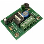 Dallee Electonics Dallee Electronic Grade Crossing Flasher Controller # 367