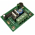 Dallee Electonics Dallee Electronic Grade Crossing Flasher Controller # 367