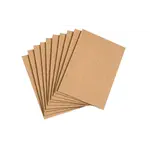 Piko G Track Cleaning Pad, 10 Pcs # 35412