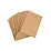 Piko G Track Cleaning Pad, 10 Pcs # 35412