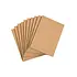 Piko G Track Cleaning Pad, 10 Pcs # 35412
