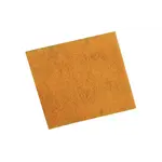 Piko G Scale Track Polishing Pad, 2 Pcs # 35413