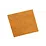 Piko G Scale Track Polishing Pad, 2 Pcs # 35413