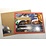 Greeting Card 5 x 7 "Modern Day"  Merry Christmas # KD296007