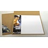Greeting Card 5 x 7 "Modern Day"  Merry Christmas # KD296007