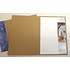 Greeting Card 5 x 7 "Shoreline Express" (b) Happy Holidays # KD296009