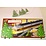 Greeting Card 4 x 8.25"  "Erie Lackawana"  Merry Christmas # KD296020