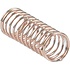 Kadee Kadee # 622 HO Scale Knuckle Spring for Standard Head Couplers