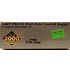 Proto 2000 HO TLDX Covered Hopper car Kit # 21858