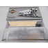 Proto 2000 HO TLDX Covered Hopper car Kit # 21858