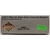 Proto 2000 HO NAHX Covered Hopper car Kit # 21883