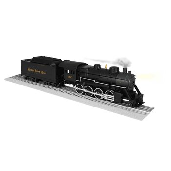 Lionel Nickel Plate Road LionChief 2-8-0 #455 # 2332100