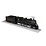 Lionel Nickel Plate Road LionChief 2-8-0 #455 # 2332100