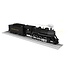 Lionel Nickel Plate Road LionChief 2-8-0 #455 # 2332100