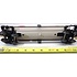 Lionel O Gauge Chevron Unibody Tank Car 6-17901