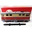 LGB G Scale B'B' Bogie diesel locomotive OBB series  with sound 2096 S