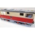 LGB G Scale B'B' Bogie diesel locomotive OBB series  with sound 2096 S